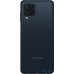 Samsung Galaxy M22 4/128GB Black (SM-M225FZKG) — інтернет магазин All-Ok. фото 3